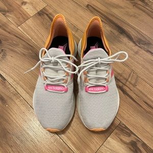 New Balance Fresh Foam